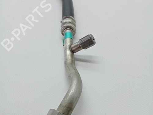 AC pipe DACIA LODGY (JS_) 1.6 LPG (JSAV) | BP23352455M126 