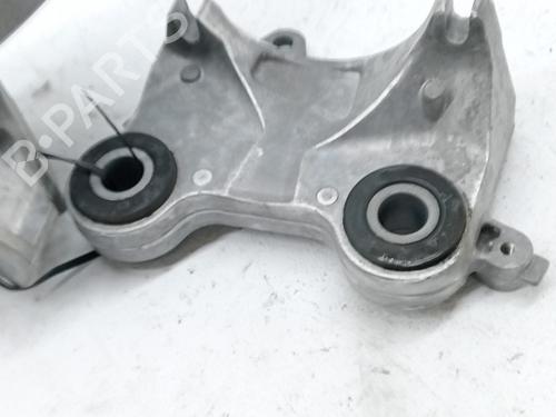 Used Engine mount Engine mount RENAULT 5 E-Tech 120 (122 hp) 40525270 40525270