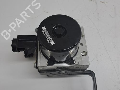 Used ABS pump BMW 1 (F20) 116 d (116 hp) 23944017