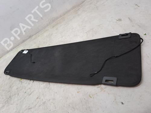 Rear parcel shelf PEUGEOT 108 1.2 | BP23365629C85 
