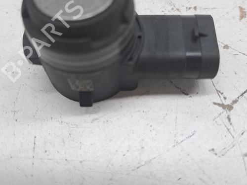 Elektronisk modul VW GOLF VII Variant (BA5, BV5) 1.2 TSI | BP23367208M83 