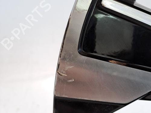 Rim OPEL CORSA F (P2JO) 1.2 MHEV | BP27557579C45 