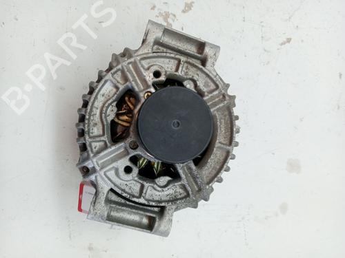 Used Alternator MERCEDES-BENZ VITO Bus (W638) 113 2.0 (638.114, 638.194) (129 hp) 25833826