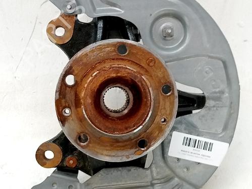 BP35967619M25 main image