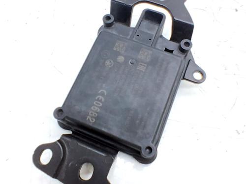 other-toyota-c-hr-_x1_-2016-33772572 main image