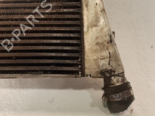 Intercooler RENAULT MEGANE II (BM0/1_, CM0/1_) 1.5 dCi (BM1E, CM1E) | BP32258138M30 