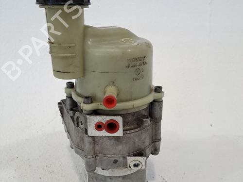 Steering pump RENAULT EXPRESS Box Body/MPV 1.5 Blue dCi 95 (F6AB) | BP25281665M99