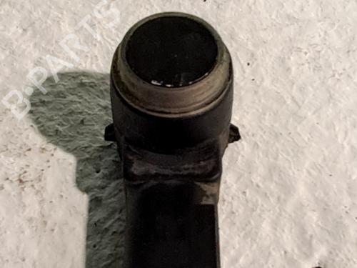 Electronic module CITROËN C5 III Break (RW_) 2.0 HDi 140 | BP32107121M83 - Image 3