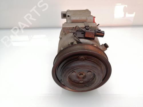 AC compressor HYUNDAI i30 (FD) 1.4 | BP23458213M34 