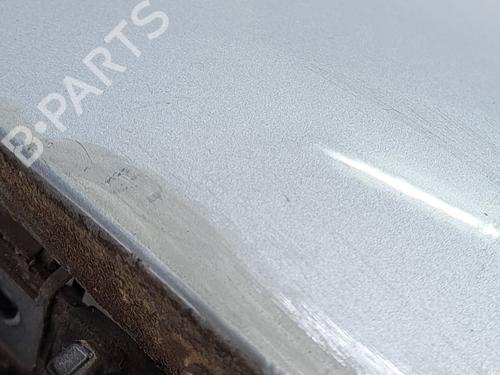 Left front fenders CITROËN C4 I (LC_) 1.6 HDi | BP28029063C41