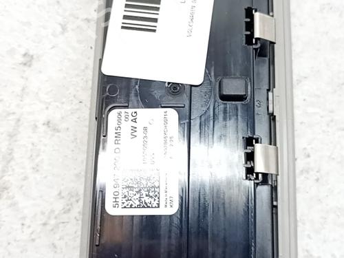 Interior roof light VW GOLF VIII Variant (CG5, DB5) 2.0 TDI | BP40551217I8 - Image 3