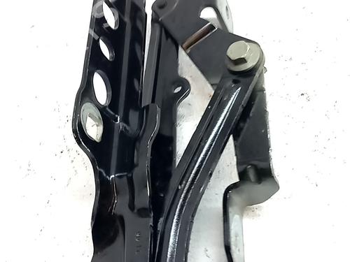 Used Hinge/Door check strap Hinge/Door check strap CITROËN C5 AIRCROSS (A_) 1.2 Hybrid 136 (ARHPYJ) (136 hp) 34209545 34209545