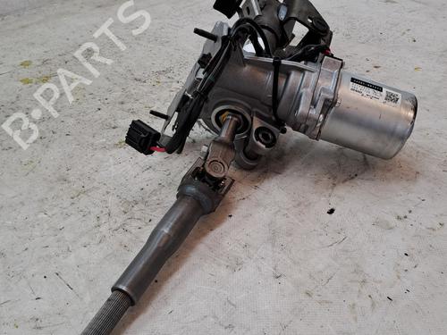 Steering column PEUGEOT 108 1.2 | BP23365386M21 