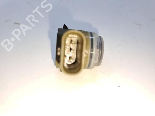 Electronic module FORD FOCUS IV (HN) 2.3 ST EcoBoost | BP23363199M83 