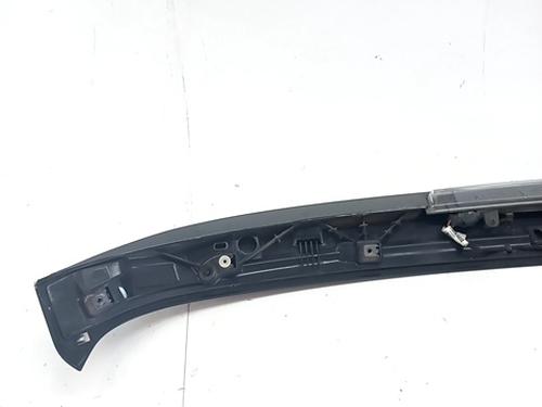 Spoiler bagklap CITROËN C4 II (NC_) 1.6 THP 155 | BP30337132C96 - Image 3
