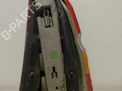 Left taillight FORD ESCORT VI (GAL, AAL, ABL) 1.8 Turbo D | BP25987873C34 