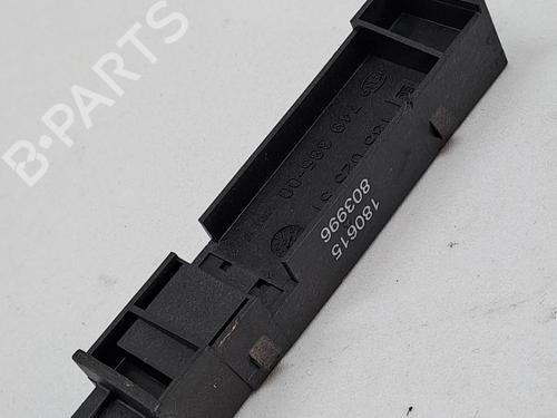 Elektronisk sensor OPEL INSIGNIA A (G09) 1.6 CDTi (68) | BP24188892M84 