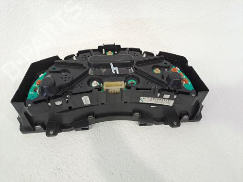 Instrument cluster FERRARI 360 (F131) 3.6 Modena | BP28807672C47