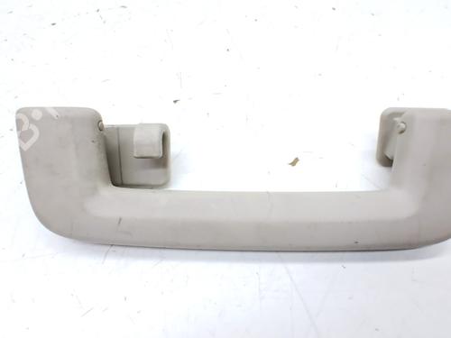 interior-roof-handle-land-rover-freelander-2-l359-2006-2007-2008-2009-2010-2011-2012-2013-2014-2015-35977162 main image