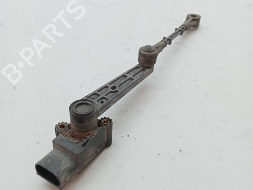 Elektronisk sensor LAND ROVER RANGE ROVER SPORT I (L320) 3.0 D 4x4 (245 hp) 23353601