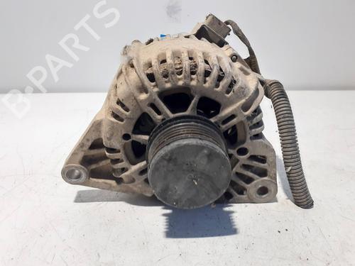 Generator KIA RIO I Hatchback (DC) 1.3 | BP25988320M7 