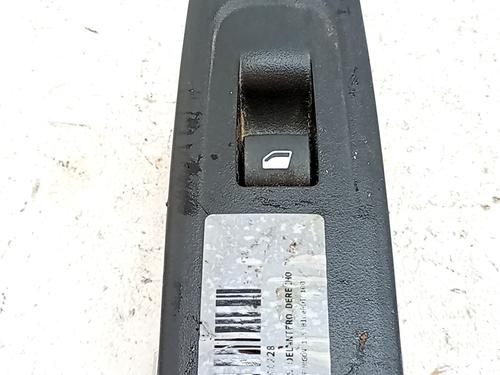 right-front-window-switch-citroen-berlingo-box-bodympv-k9-2018-33763669 main image