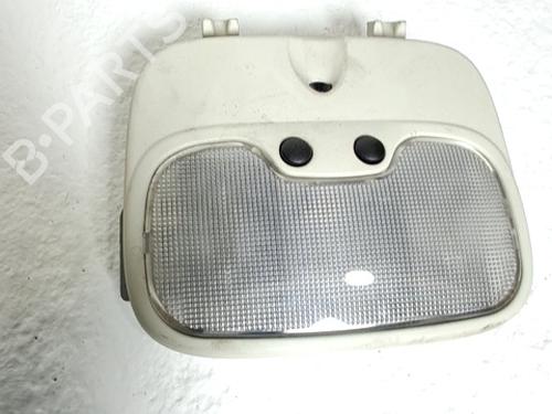 Innerbelysning CHRYSLER SEBRING (JS) 2.0 CRD (140 hp) 30929825