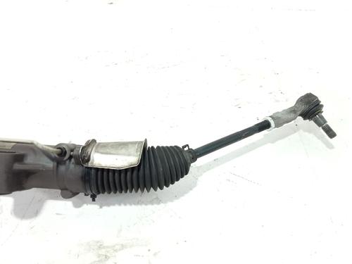 Styregear/Snekke VW TOUAREG (7LA, 7L6, 7L7) 2.5 R5 TDI | BP30771859M22 