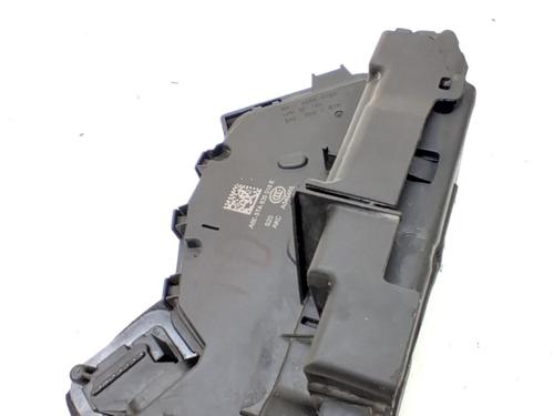 rear-right-lock-seat-arona-kj7-kjp-2017-33772201 main image