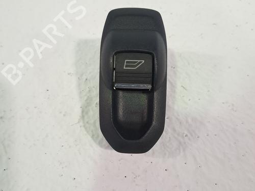 Used Right rear window switch FORD GRAND C-MAX (DXA/CB7, DXA/CEU) 1.6 TDCi (115 hp) 24587297