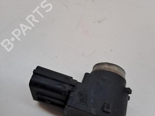 Electronic module HYUNDAI ELANTRA VI Saloon (AD, ADA) 1.6 | BP23364610M83 