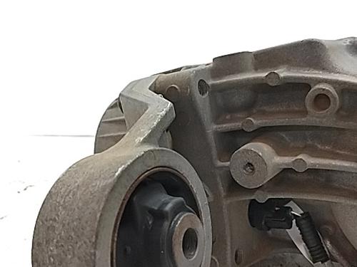 Front differential TOYOTA RAV 4 III (_A3_) 2.2 D 4WD (ALA30_, ALA30R) | BP29556490M23 