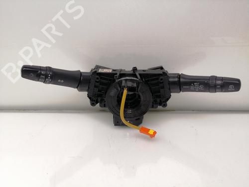 Used Squib airbag MITSUBISHI ASX (GA_W_) 1.8 DI-D (GA6W) (150 hp) 25215206