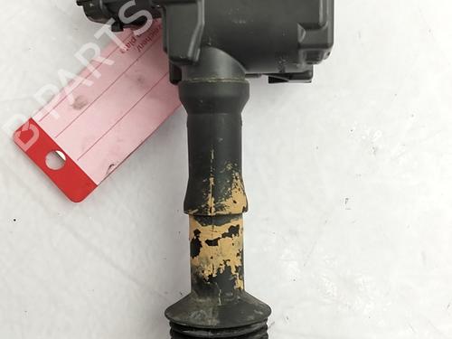 Used Ignition coil Ignition coil 36838217 36838217