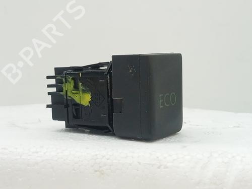 Switch RENAULT CAPTUR I (J5_, H5_) 1.5 dCi 90 (J5N4, J5M5, J5MW, J5M6, J5AL, J5AJ) | BP27193783I30 