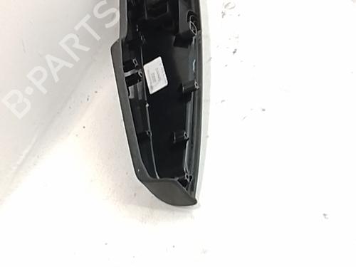 Left front window switch AUDI A5 Sportback (F5A, F5F) 35 TFSI Mild Hybrid | BP38419880I27 - Image 4