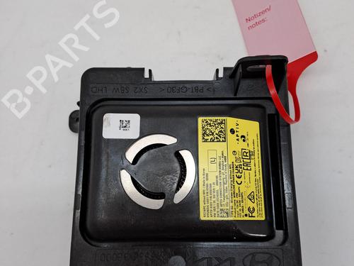 Used Electronic module HYUNDAI KONA (SX2) 1.6 T-GDi Hybrid (141 hp) 24239960