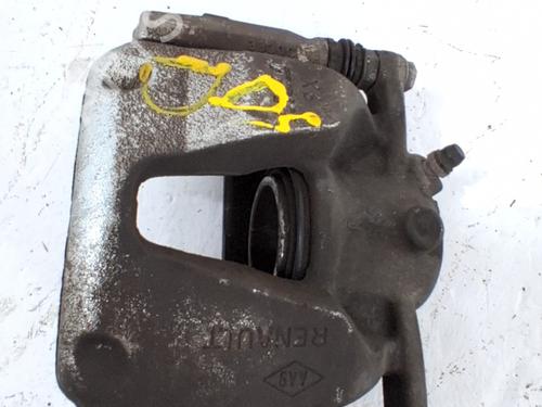 Used Right front brake caliper Right front brake caliper 38417012 38417012