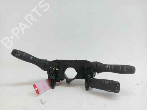 Used Switch RENAULT CLIO V (B7_) 1.0 TCe 90 (B7MT) (91 hp) 25998767