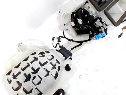 Used Other CITROËN C4 Grand Picasso II (DA_, DE_) 1.2 THP 130 (130 hp) 30920564