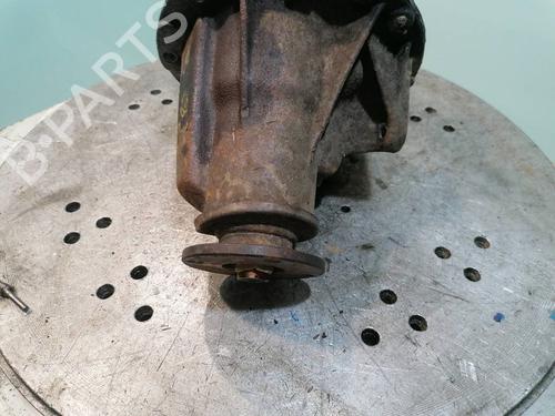 Rear differential SUZUKI VITARA (ET, TA, TD) 1.9 D All-wheel Drive (SE419TD) | BP24171295M24 