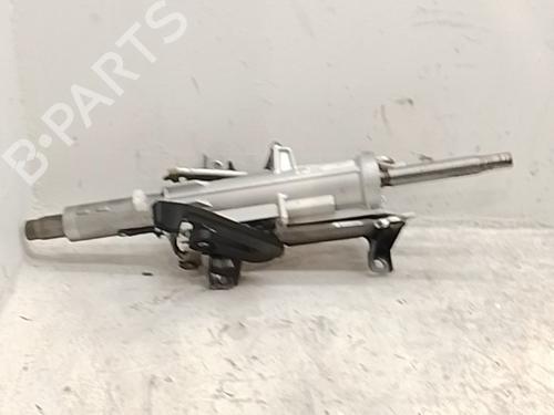 Used Steering column Steering column 38989629 38989629