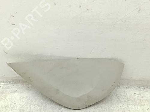 Other VOLVO V40 Hatchback (525) D2 | BP38037139O1 - Image 3