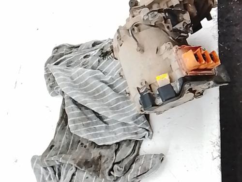 front-differential-citroen-ds5-2011-2012-2013-2014-2015-2016-39554792 main image
