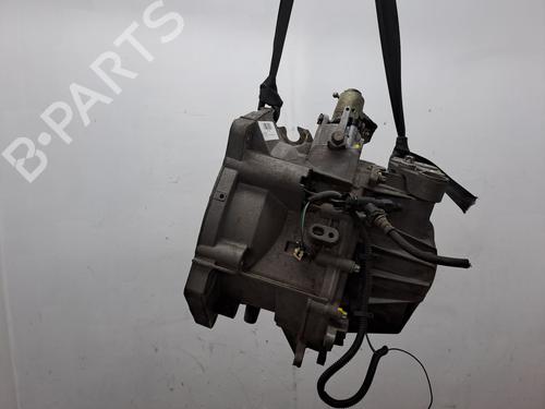 Used Gearbox OPEL CORSA D (S07) 1.3 CDTI (L08, L68) (90 hp) 23974068