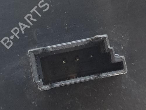 Headlight switch BMW 1 (F20) 118 d | BP23365966I24 