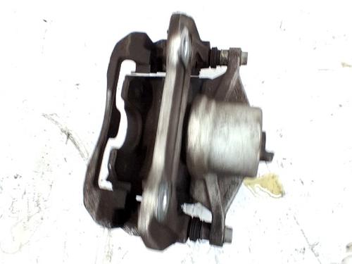 Left front brake caliper KIA CEED (CD) 1.0 T-GDI | BP31153255M105