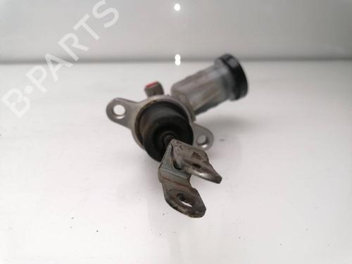 Clutch slave cylinder NISSAN TERRANO II (R20) 2.7 TD 4WD | BP23458902M113 