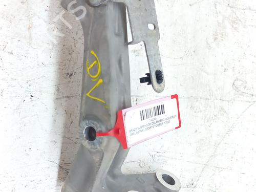 Querlenker links vorne für OPEL ASTRA L (OV5) Astra-e (F3ZKWZ) (156 hp) 29556982