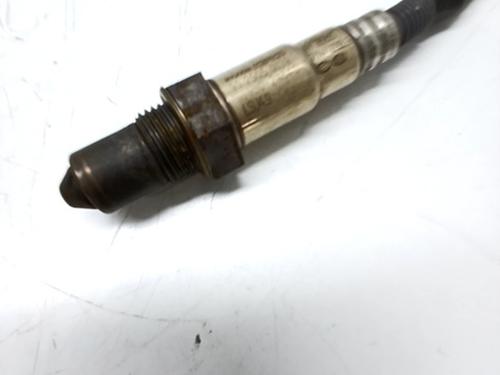 Elektronisk sensor HYUNDAI i30 (GD) 1.4 CRDi (90 hp) 30622563